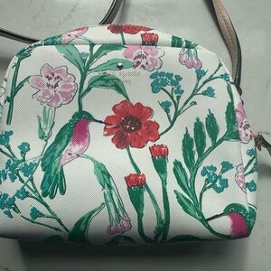 Kate Spade New York Harding Streer Jardin Nettie